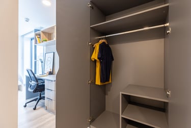 Superior En Suite - Image 4